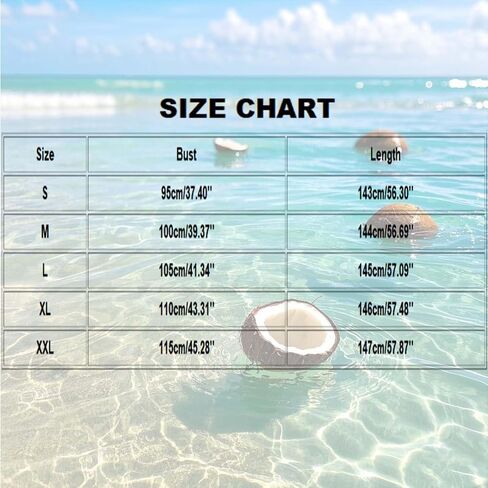 Womens Casual Sundress Fall Maxi Sleeveless V Neck Loose Fit Beach Dresses Travel Vacation Soft Dress with Pockets in Saudi Arabia