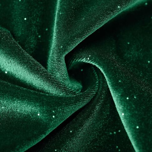 Elegant Velvet Dress for Women Wrap V Neck Long Sleeve Split Bodycon Ruched Cocktail Party Sexy Fashion Mini Dress in Saudi Arabia
