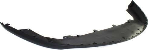 Go-Parts - Front Lower Valance Spoiler for 2006-2009 GTI, Primed (Ready to Paint), Replacement 2007 2008 in Saudi Arabia