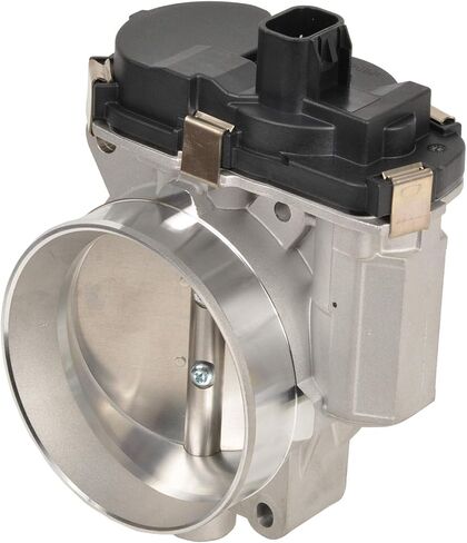 Cardone 6E-3013 New Fuel Injection Throttle Body in Saudi Arabia