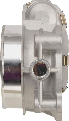 Cardone 6E-3013 New Fuel Injection Throttle Body in Saudi Arabia