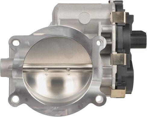 Cardone 6E-3013 New Fuel Injection Throttle Body in Saudi Arabia