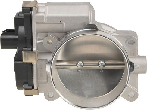 Cardone 6E-3013 New Fuel Injection Throttle Body in Saudi Arabia