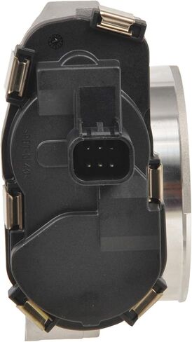 Cardone 6E-3013 New Fuel Injection Throttle Body in Saudi Arabia