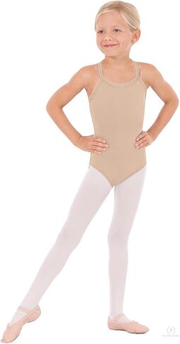 Eurotard Leotard (44819C) Navy ، L. in Kuwait