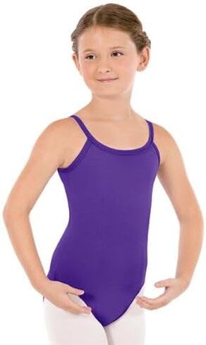 Eurotard Leotard (44819C) Navy ، L. in Kuwait