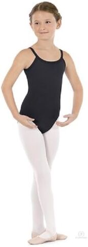 Eurotard Leotard (44819C) Navy ، L. in Kuwait
