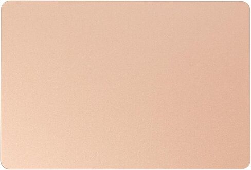 HAWSON A2179 Trackpad Replacement for MacBook Air 13.3 inch A2179 Trackpad Touchpad 2020 Year (Silver) in Saudi Arabia