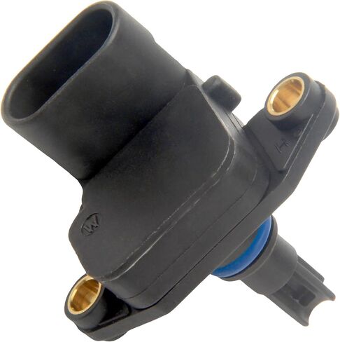 5093103AA SFILLUTE APPORMUTE SESSOR متوافق مع RAM 2500 2003 2004 2005 2006 2007 2008 2009 RAM 3500 2003 2004 2005 2006 5.9L L6 in Saudi Arabia