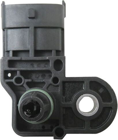 تم تحديث 2411528 2410422 2411082 مستشعر T-Map لـ Polaris UTV Ranger Model XP 700 2005-2009 ، 6x6 700 EFI 2006-2009 يحل محل 0261230099،0261230217 ، CGQ-2411528 in Saudi Arabia