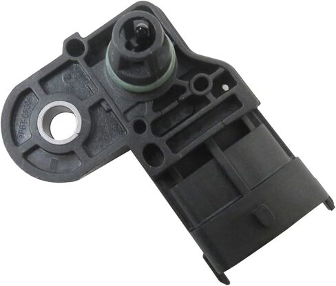 تم تحديث 2411528 2410422 2411082 مستشعر T-Map لـ Polaris UTV Ranger Model XP 700 2005-2009 ، 6x6 700 EFI 2006-2009 يحل محل 0261230099،0261230217 ، CGQ-2411528 in Saudi Arabia