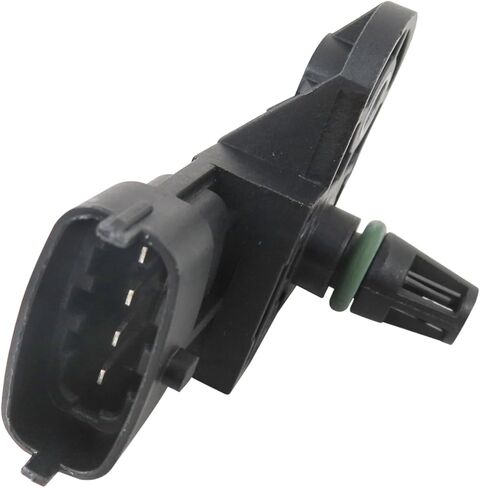 تم تحديث 2411528 2410422 2411082 مستشعر T-Map لـ Polaris UTV Ranger Model XP 700 2005-2009 ، 6x6 700 EFI 2006-2009 يحل محل 0261230099،0261230217 ، CGQ-2411528 in Saudi Arabia