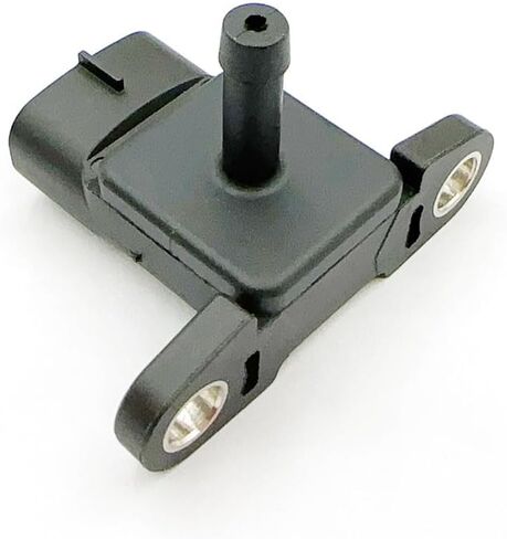 مستشعر خريطة ضغط الجوية MK369080 079800-5580 079800-5590 6217-81-9240 FITS for Mitsubishi Fuso Isuzu Elf Isuzu Forward in Saudi Arabia