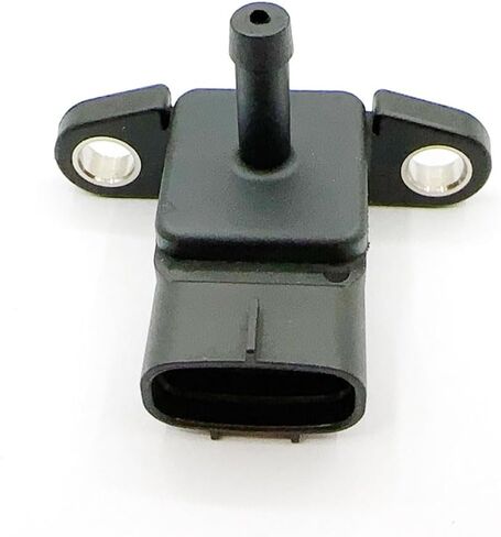 مستشعر خريطة ضغط الجوية MK369080 079800-5580 079800-5590 6217-81-9240 FITS for Mitsubishi Fuso Isuzu Elf Isuzu Forward in Saudi Arabia