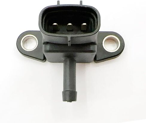 مستشعر خريطة ضغط الجوية MK369080 079800-5580 079800-5590 6217-81-9240 FITS for Mitsubishi Fuso Isuzu Elf Isuzu Forward in Saudi Arabia