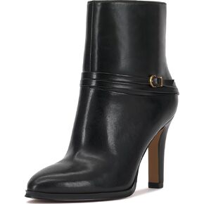 Vince Camuto Women's Sybilla Ankle Boot in Saudi Arabia