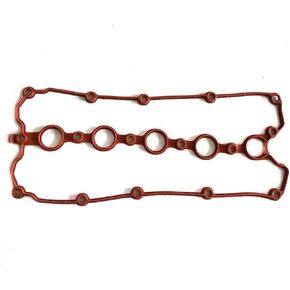 07k 103 483 مجموعة غلاف صمام مجموعات حشية تناسب 2006-2010 2012-2014 لفولكس واجن ل BEETLE 2.5L 2010-2014 لفولكس واجن لجولف 2.5L 2005-2014 لفولكس واجن ل jetta 2.5L استبدال in Kuwait