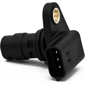 Engine Cam Camshaft Position Sensor Replacement for C70 S60 S80 V70 Xc70 Xc90 L5 L6 V8 2.3L 2.4L 2.5L 2.9L 4.4L 06 02 03 04 99 00 01 05 07 08 09 10 in Saudi Arabia
