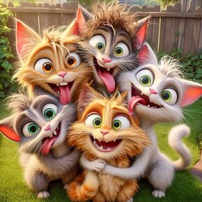 Lophomie البومة الماس اللوحة مجموعات للبالغين مبتدئين DIY الخريف الماس الفن الحفر الكامل جوهرة الفن لوحات صورة الفنون الحرفية للمنزل جدار الفن ديكور 12x16 بوصة. in Kuwait