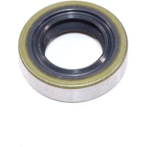 Shift Shaft Seal Compatible with Kawasaki Mule 2510 3010 4010 (KAF660) Oil Seal - Replaces 92051-005 in Kuwait