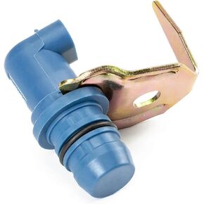 Cam Camshaft Position Sensor 1807339C92 Tf-C482 for Ford for International for Navistar 1885812C91 Cam44 Css1603 Camshaft Sensor in Saudi Arabia