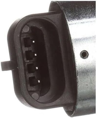 IAC IACV Idle Air Control Valve Compatible with Volvo Penta 3843750 4.3 5.0 5.7 L GI GXI GM in Saudi Arabia
