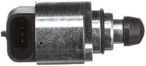 IAC IACV Idle Air Control Valve Compatible with Volvo Penta 3843750 4.3 5.0 5.7 L GI GXI GM in Saudi Arabia