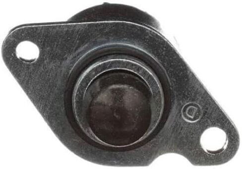 IAC IACV Idle Air Control Valve Compatible with Volvo Penta 3843750 4.3 5.0 5.7 L GI GXI GM in Saudi Arabia