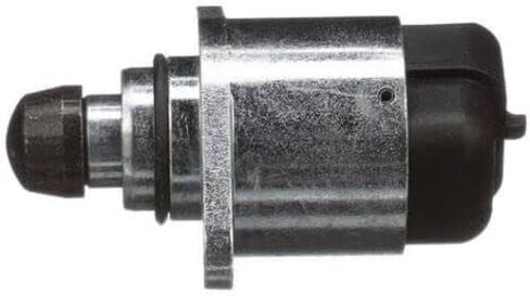 IAC IACV Idle Air Control Valve Compatible with Volvo Penta 3843750 4.3 5.0 5.7 L GI GXI GM in Saudi Arabia