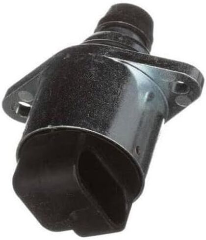 IAC IACV Idle Air Control Valve Compatible with Volvo Penta 3843750 4.3 5.0 5.7 L GI GXI GM in Saudi Arabia