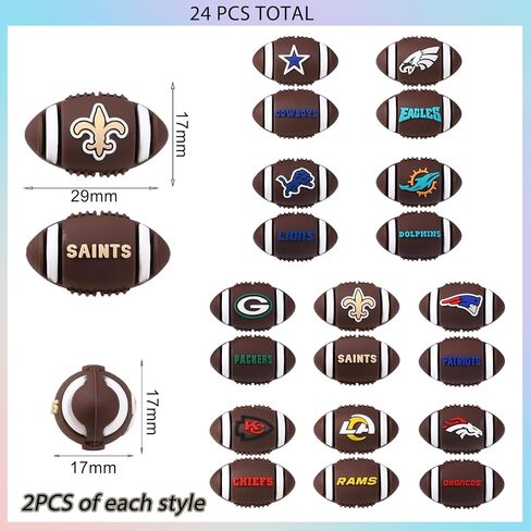 30Pcs Silicone Focal Beads Characters Bulk All Kinds Cows Bull Boots Focal Silicone Beads Cow Bull Shaped Silicone Focal Beads for Pens Keychains (30pcs Focal Beads) in Kuwait