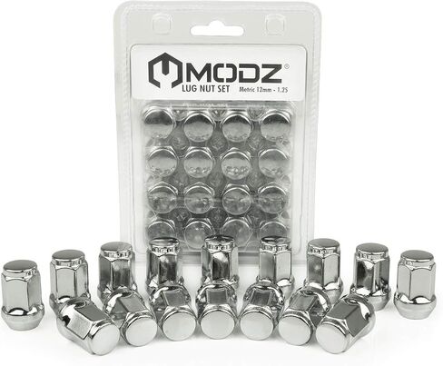 MODZ® Vampire Machined Black 12" Golf Cart Wheels and Arisun Cruze (215/35-12) DOT Low Profile Golf Cart Tires Combo - Set of 4 in Saudi Arabia