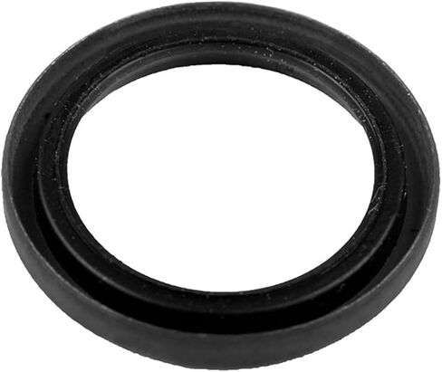 Manual Transmission Shift Shaft Seal 1PC Compatible with Chevrolet Malibu 1974-1981 Compatible with Chevy Malibu 1974-1981 Compatible with Chevrolet Monte Carlo 1974-1981 Replaces 3831716 in Saudi Arabia