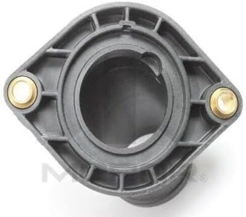 MOPAR 5302 0887AD ، محرك سائل ترموستات ترموستات in Saudi Arabia