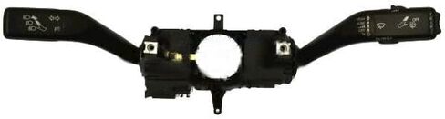 Wiper Switch for 2011-2017 Volkswagen Jetta (PG-1865419) in Saudi Arabia