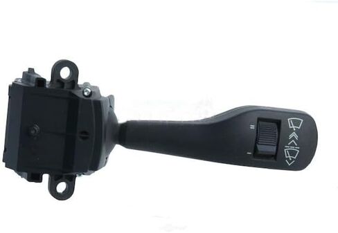 Wiper Switch for 2001-2003 BMW 530i (PG-2637306) in Saudi Arabia