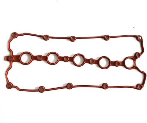 07k 103 483 مجموعة غلاف صمام مجموعات حشية تناسب 2006-2010 2012-2014 لفولكس واجن ل BEETLE 2.5L 2010-2014 لفولكس واجن لجولف 2.5L 2005-2014 لفولكس واجن ل jetta 2.5L استبدال in Kuwait