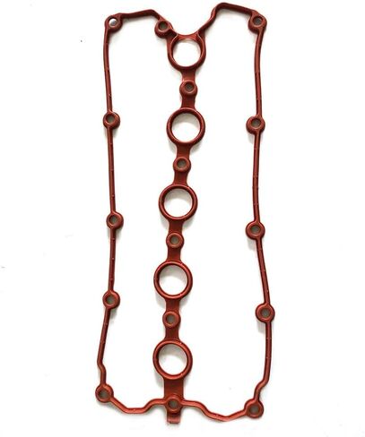 07k 103 483 مجموعة غلاف صمام مجموعات حشية تناسب 2006-2010 2012-2014 لفولكس واجن ل BEETLE 2.5L 2010-2014 لفولكس واجن لجولف 2.5L 2005-2014 لفولكس واجن ل jetta 2.5L استبدال in Kuwait