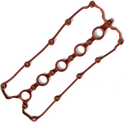 07k 103 483 مجموعة غلاف صمام مجموعات حشية تناسب 2006-2010 2012-2014 لفولكس واجن ل BEETLE 2.5L 2010-2014 لفولكس واجن لجولف 2.5L 2005-2014 لفولكس واجن ل jetta 2.5L استبدال in Kuwait