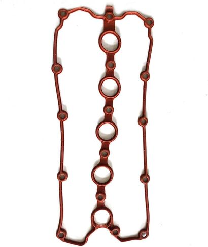 07k 103 483 مجموعة غلاف صمام مجموعات حشية تناسب 2006-2010 2012-2014 لفولكس واجن ل BEETLE 2.5L 2010-2014 لفولكس واجن لجولف 2.5L 2005-2014 لفولكس واجن ل jetta 2.5L استبدال in Kuwait