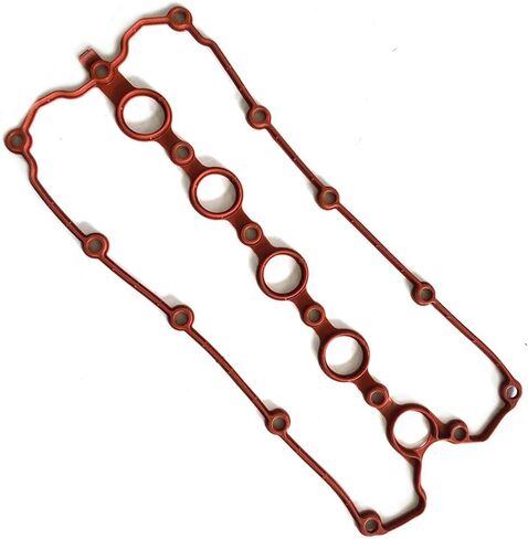 07k 103 483 مجموعة غلاف صمام مجموعات حشية تناسب 2006-2010 2012-2014 لفولكس واجن ل BEETLE 2.5L 2010-2014 لفولكس واجن لجولف 2.5L 2005-2014 لفولكس واجن ل jetta 2.5L استبدال in Kuwait