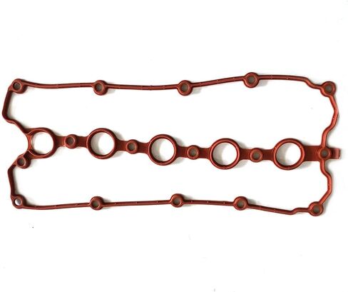 07k 103 483 مجموعة غلاف صمام مجموعات حشية تناسب 2006-2010 2012-2014 لفولكس واجن ل BEETLE 2.5L 2010-2014 لفولكس واجن لجولف 2.5L 2005-2014 لفولكس واجن ل jetta 2.5L استبدال in Kuwait