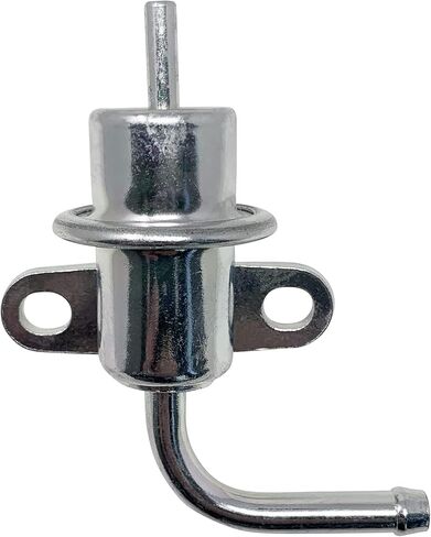 Fuel Pressure Regulator for Yamaha 2006 Up F150 LF150 Replace # 63P-13906-00-00 in Saudi Arabia