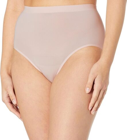 Bali Women's Easylite Seamless Brief in Saudi Arabia