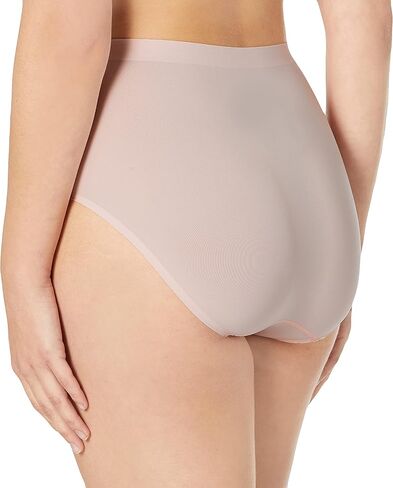 Bali Women's Easylite Seamless Brief in Saudi Arabia