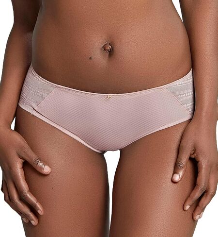 Panache Serene Matching Brief (10302) in Saudi Arabia