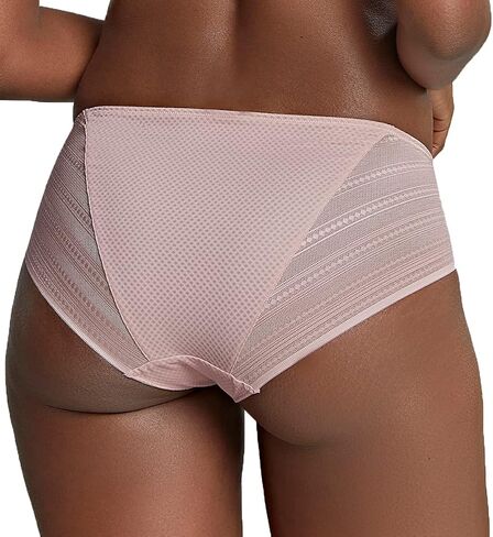 Panache Serene Matching Brief (10302) in Saudi Arabia