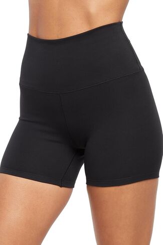 Balance Collection Women's Easy 4.5" Active Short 2-Pack in Saudi Arabia