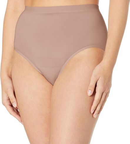 Bali Women's Easylite Seamless Brief in Saudi Arabia