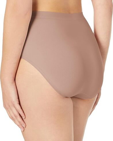 Bali Women's Easylite Seamless Brief in Saudi Arabia